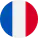 drapeau français