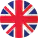 drapeau anglais